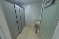 爱莲湖电梯视野开阔办公居家随时看房