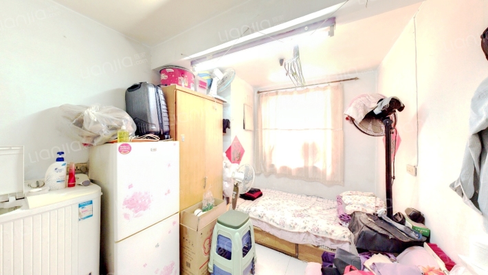 建昌里二手房实景图