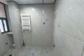 中景门国贸 3室2厅 东