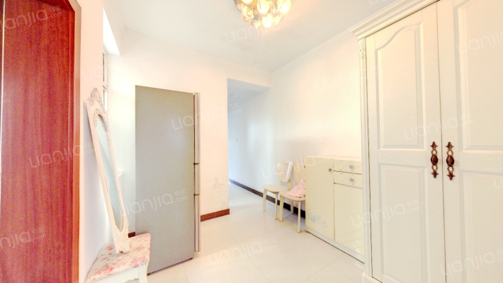 小市街88号/106号二手房实景图