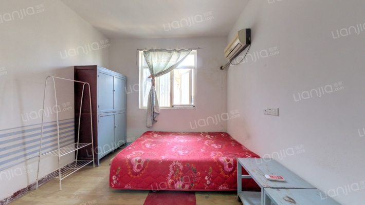 一棉家属院二手房实景图