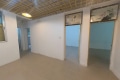 供电小区 3室1厅 南