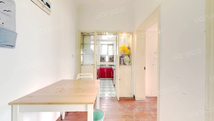 水佐岗二手房实景图