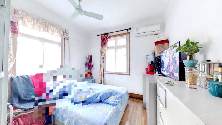 淮海路63号二手房实景图