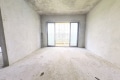 绿地海玥公馆 4室2厅 南