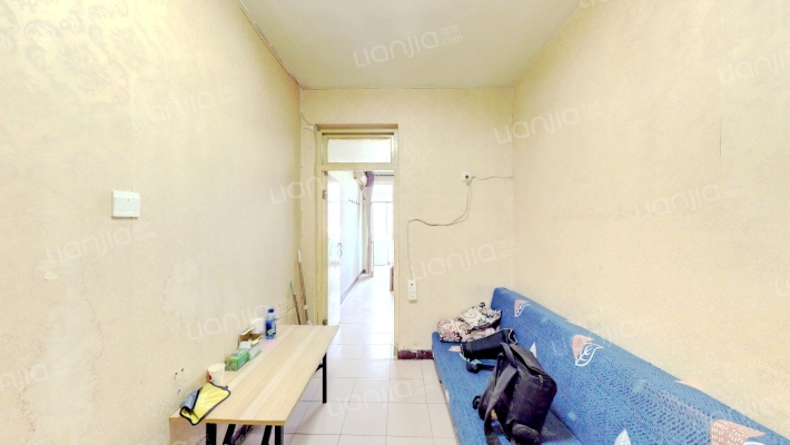 水源街61号二手房实景图