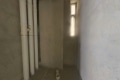 富和海岸城二期 3室2厅 南