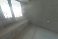 建业天玺 3室2厅 南 北