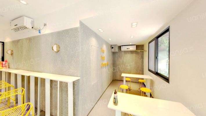 四道街5号二手房实景图