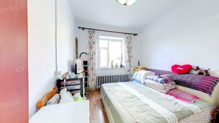 二二八厂宿舍二手房实景图