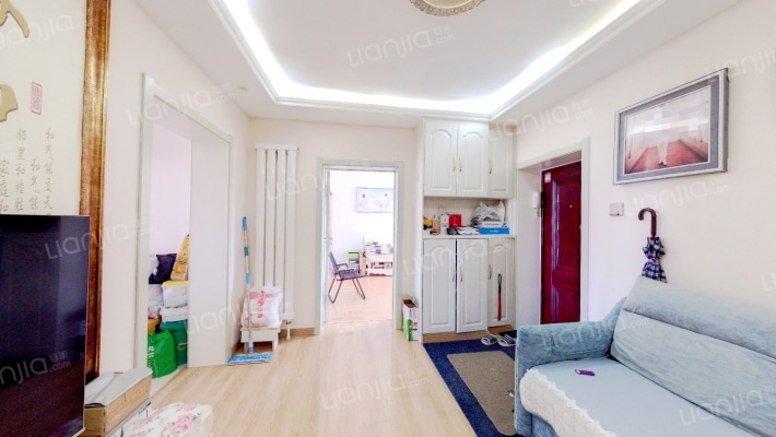 宪卫里二手房实景图