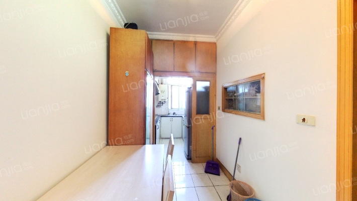 后标营35号二手房实景图