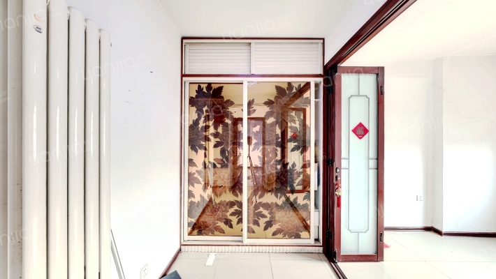 永德街二手房实景图