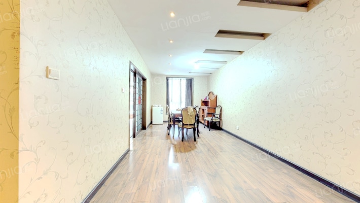 如意人家二手房实景图