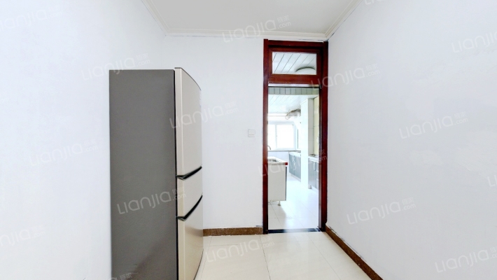 颐和园宿舍二手房实景图