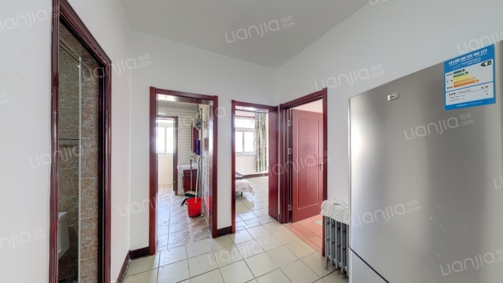 沈阳道二手房实景图