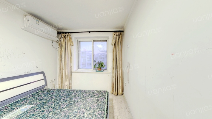 上漾园二手房实景图