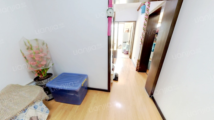 39中明阳街二手房实景图