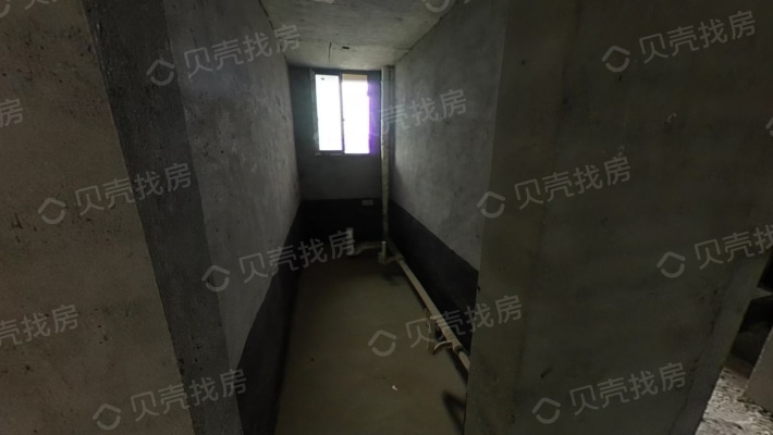 开发区恒大旁 边，萍乡消防家属房，电梯房，好停车-卫生间