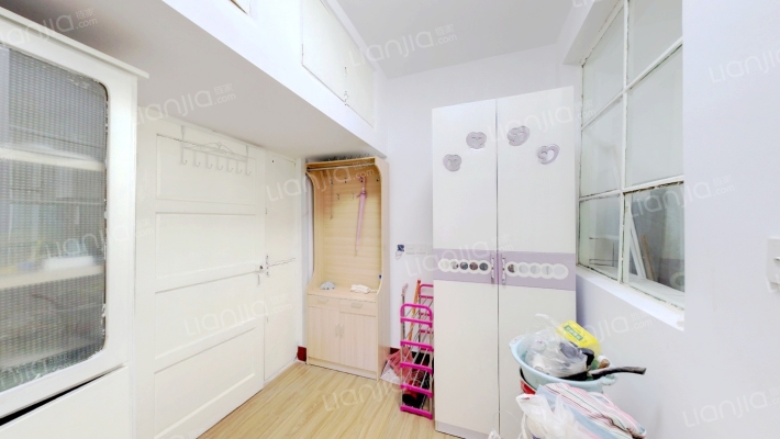 电大街66-65号二手房实景图