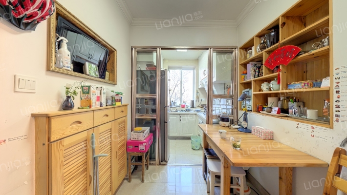 环城东路298-311号二手房实景图