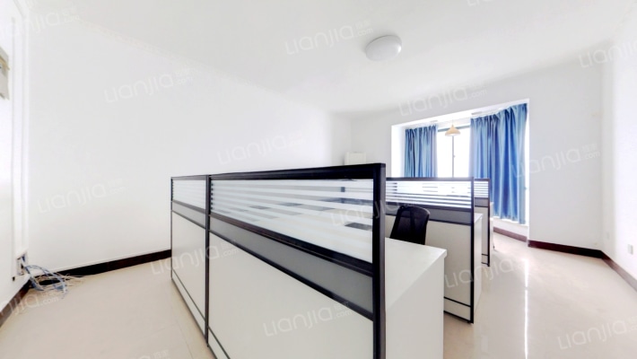 兴达通苑二手房实景图