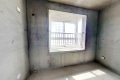 鑫海苑 3室2厅 南