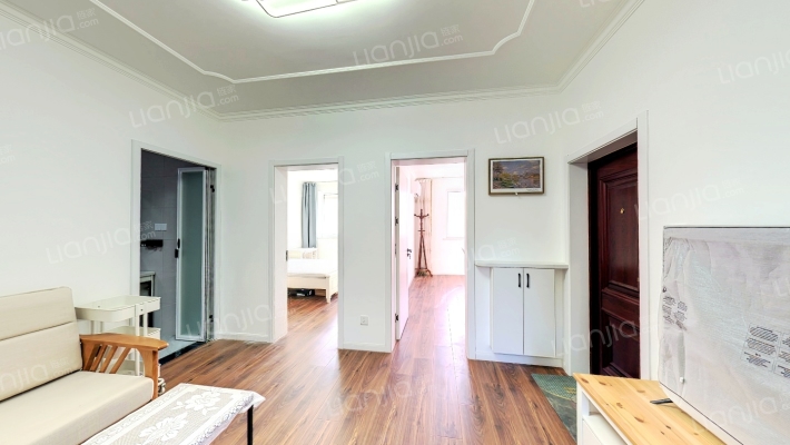 二十八所（北）二手房实景图