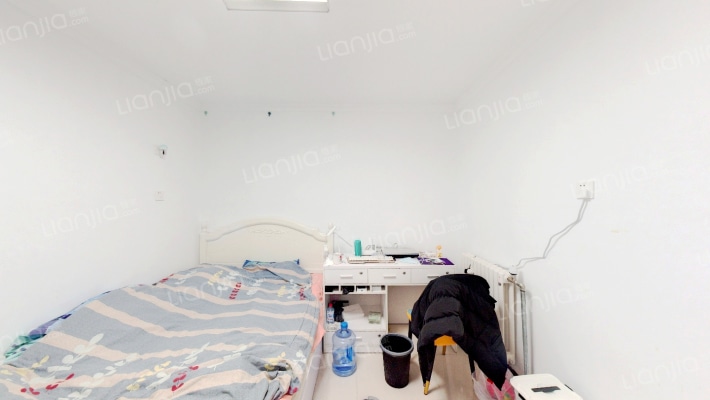 棋盘小区三区二手房实景图