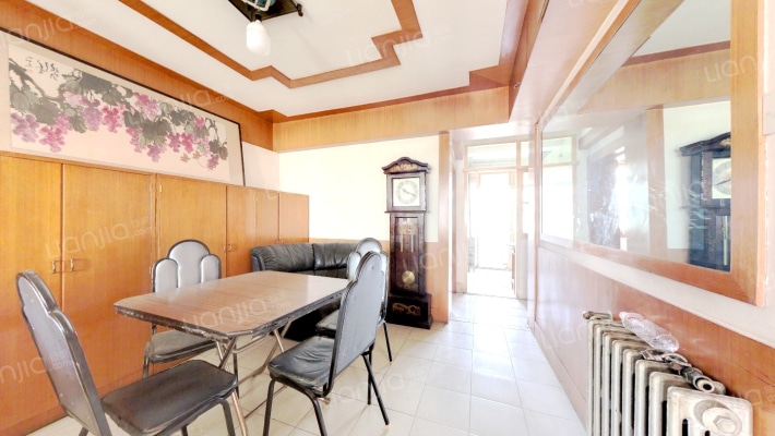 顺太街二手房实景图