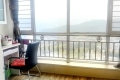 滨河路两居室支持按揭婚房首选。。。