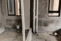 碧桂园珑悦观邸 3室2厅 东南