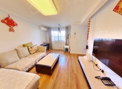 整租·锦绣馨园 3室1厅 东/北_锦绣馨园租房