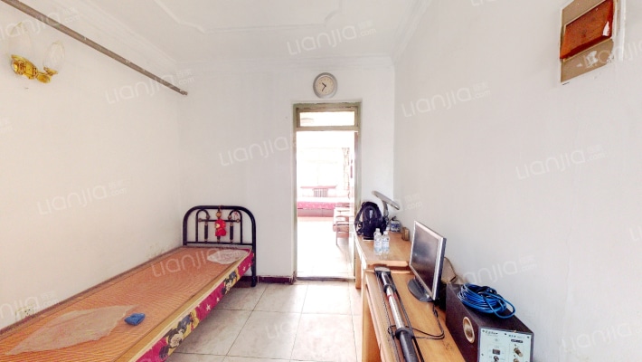 锦西里二手房实景图