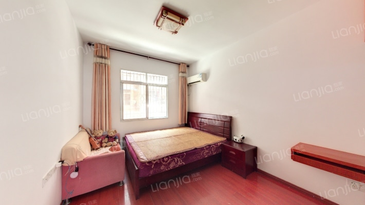 三建家属院二手房实景图