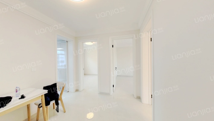 省政府宿舍二手房实景图