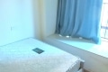 碧桂园翡翠郡 3室2厅 南
