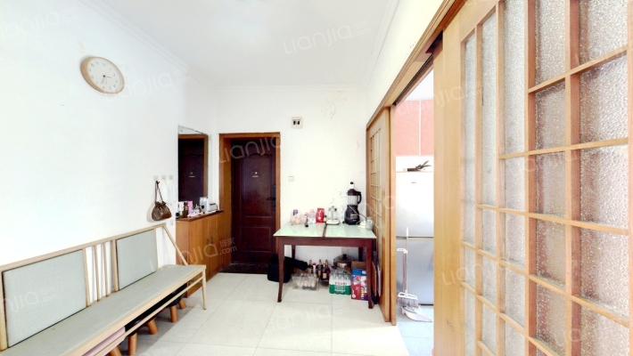 杏花街1幢二手房实景图