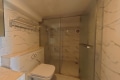 龙光·玖龙湖 3室2厅 南