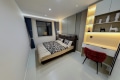 天宇生态家园 3室2厅 南 北