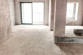 碧桂园珑悦观邸 3室2厅 东南