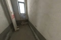 御东方精装大三居 南北通透 采光好 配套全诚售