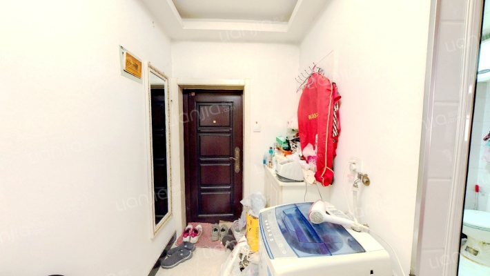 绥中楼二手房实景图