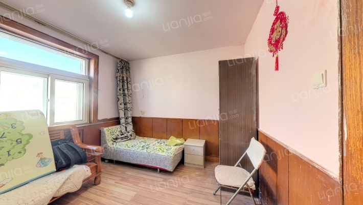 错埠岭二路二手房实景图