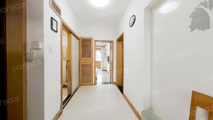 锦园小区二手房实景图