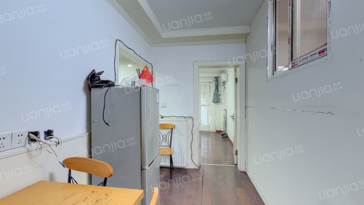 凤凰西街186号二手房实景图