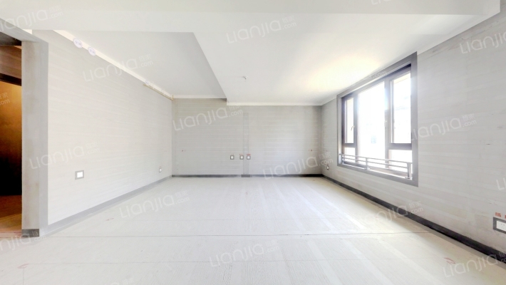 青风院子二手房实景图