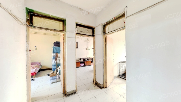 电大街27号二手房实景图