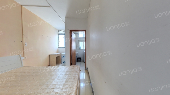 东新南路409号二手房实景图