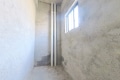 建设路附近有天有地有证可贷款私宅